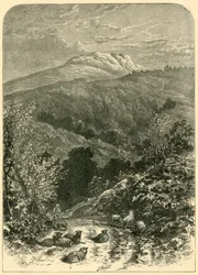 Sheepstor