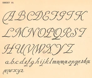 Feuille 10, d