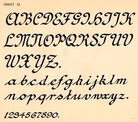 Feuille 12, d