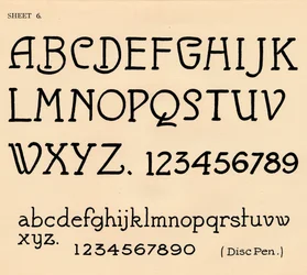 Feuille 6, d