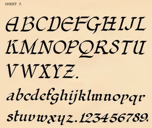 Feuille 7, d