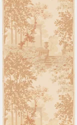 Panneau mural (USA), 1900-1920