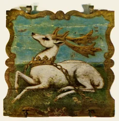 Panneau d