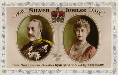 Jubilé d