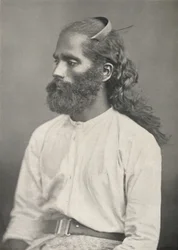 Singhalais des Pays-Bas, 1926