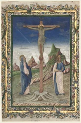 Feuille unique d