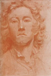 Sir Joshua Reynolds