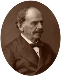 Sir Julius Benedict, compositeur et chef d