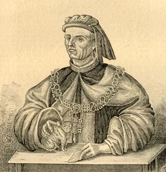 Sir Richard Whittington