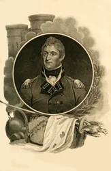 Sir T. Picton