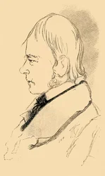 Sir Walter Scott - Copie d