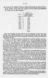Comptes de l