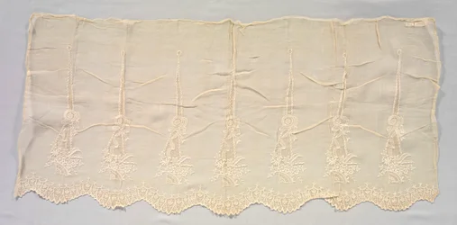 Manche, c. 1875-1900