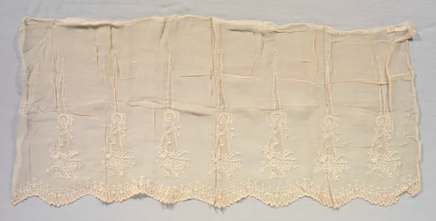 Manche, vers 1875-1900