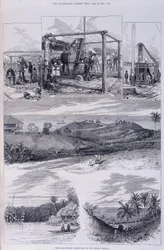 Observatoire de l