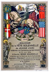 Souvenir d