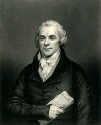Spencer Perceval, vers 1800, vers 1884