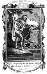 Saint Jean l
