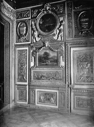 Chambre d