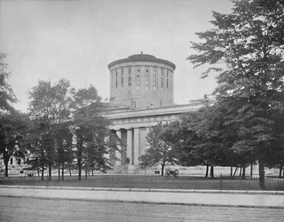Capitole de l