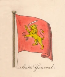 États Généraux