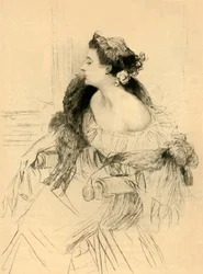 Étude