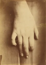 Étude d