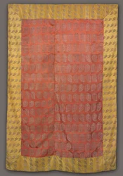 Tapis d