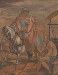 Saint Martin