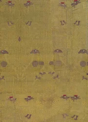 Textile, motifs d