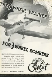 Le formateur à 3 roues pour bombardiers à 3 roues