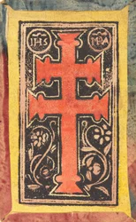 La Croix