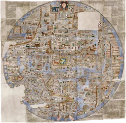 La Carte d
