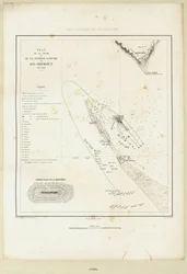 Les batteries flottantes au siège de Kinburn 1855-1856, 1856