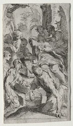 La Nativité