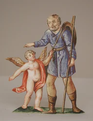 La Nativité