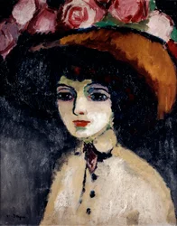 Le Parisien, 1903