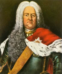 Le Prince de Hombourg, 1936