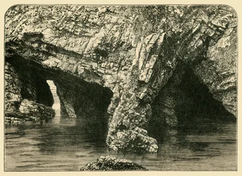 Les Sept Arches