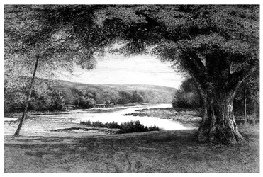 La Vallée d