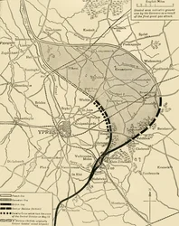 Le Saillant d