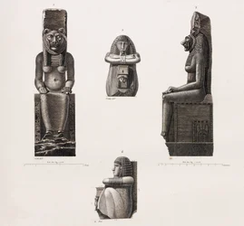 Thèbes