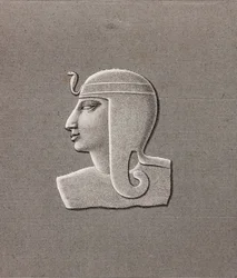Thèbes