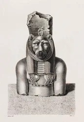 Thèbes