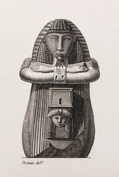Thèbes