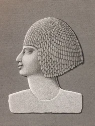 Thèbes