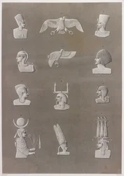 Thèbes