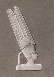 Thèbes