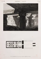 Thèbes