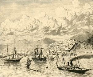 Thessalonique